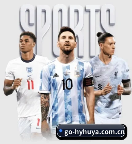 go-hyhuya.com.cn APP